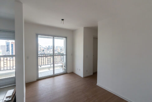 apartamento-padro-2dorm-lapa-sao -paulo-spapartamento-padrao-2dorm-lapa-sao-paulo-sp-azor-imoveis-12