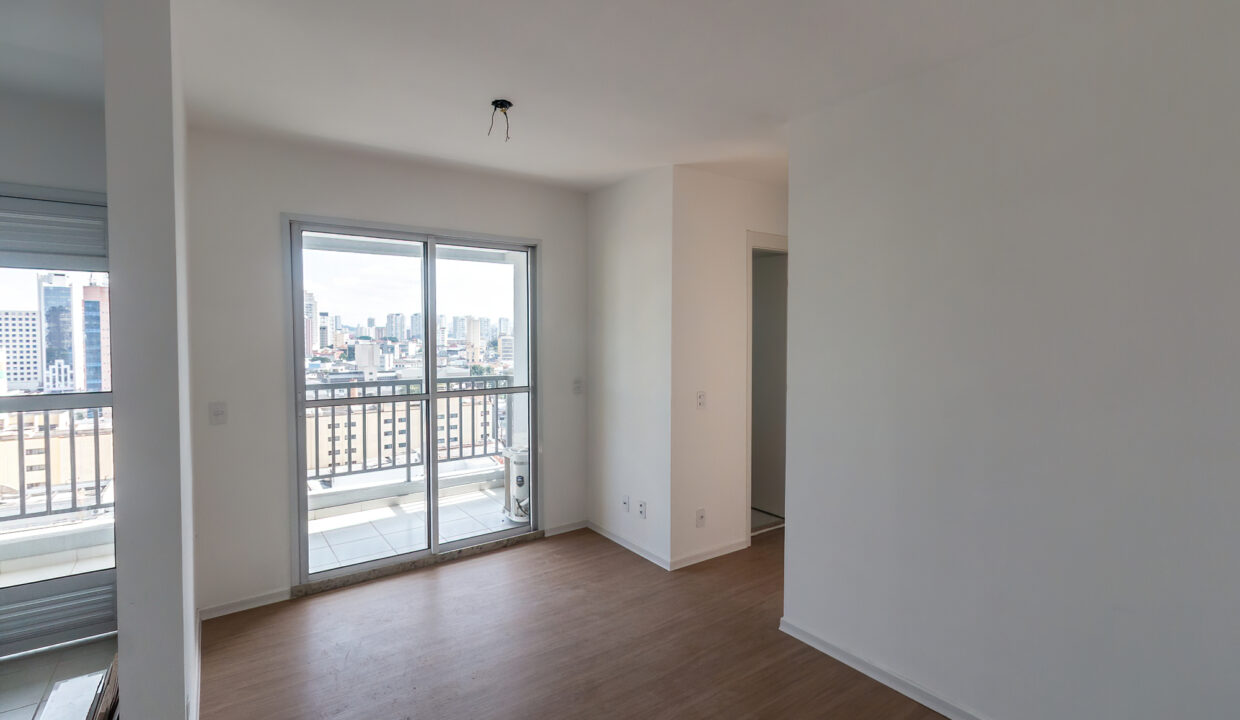 apartamento-padro-2dorm-lapa-sao -paulo-spapartamento-padrao-2dorm-lapa-sao-paulo-sp-azor-imoveis-14