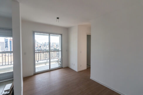 apartamento-padro-2dorm-lapa-sao -paulo-spapartamento-padrao-2dorm-lapa-sao-paulo-sp-azor-imoveis-14