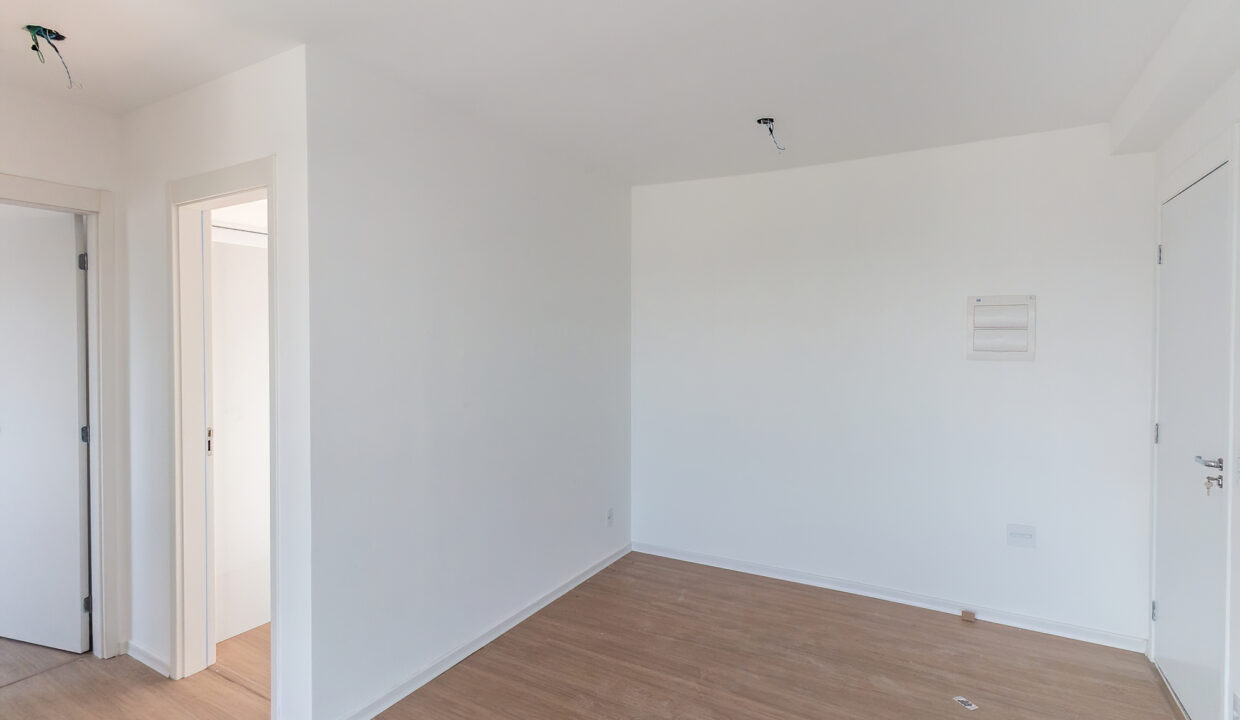 apartamento-padro-2dorm-lapa-sao -paulo-spapartamento-padrao-2dorm-lapa-sao-paulo-sp-azor-imoveis-15