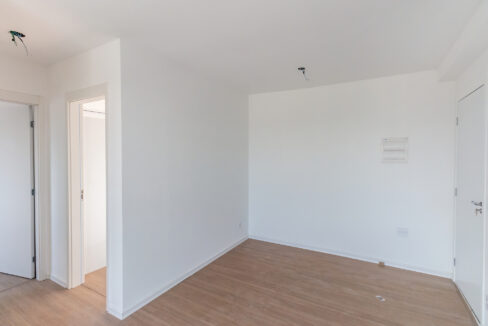 apartamento-padro-2dorm-lapa-sao -paulo-spapartamento-padrao-2dorm-lapa-sao-paulo-sp-azor-imoveis-15