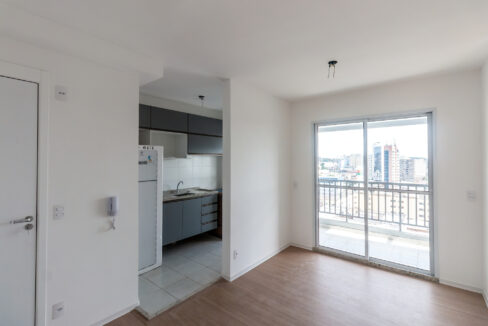 apartamento-padro-2dorm-lapa-sao -paulo-spapartamento-padrao-2dorm-lapa-sao-paulo-sp-azor-imoveis-16