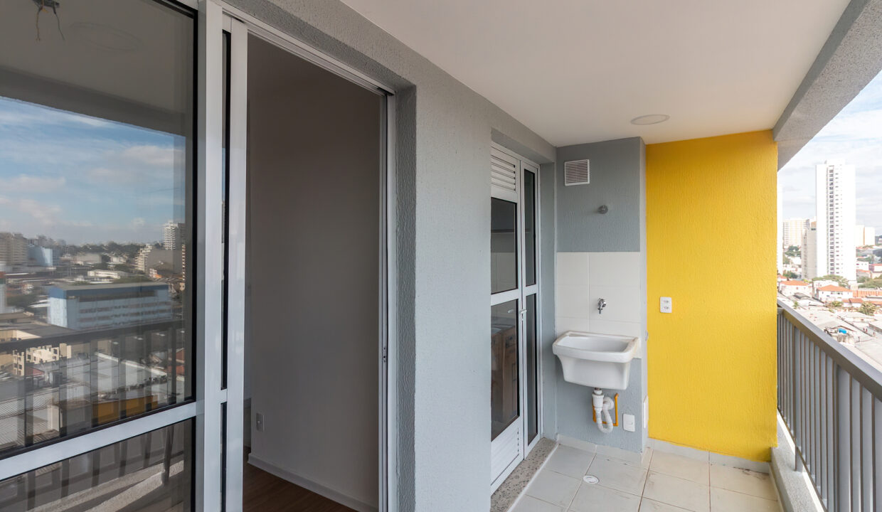 apartamento-padro-2dorm-lapa-sao -paulo-spapartamento-padrao-2dorm-lapa-sao-paulo-sp-azor-imoveis-19
