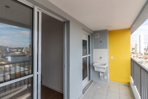 apartamento-padro-2dorm-lapa-sao -paulo-spapartamento-padrao-2dorm-lapa-sao-paulo-sp-azor-imoveis-19