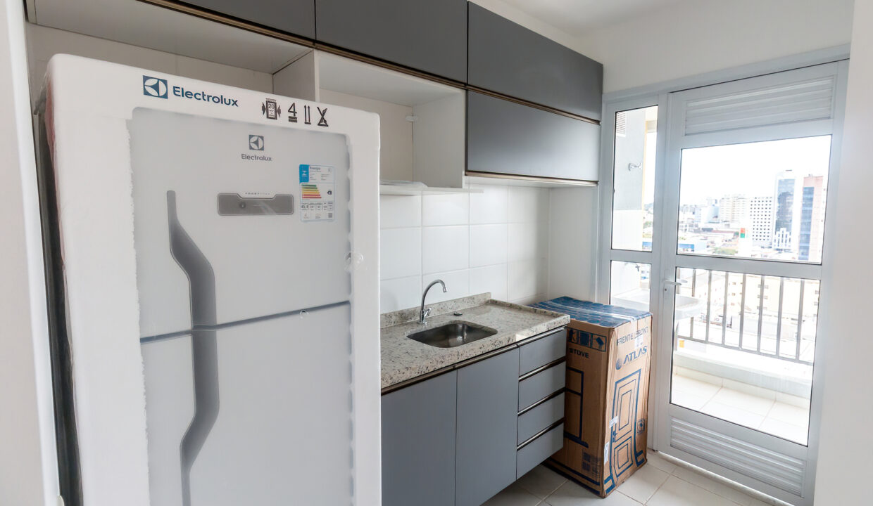 apartamento-padro-2dorm-lapa-sao -paulo-spapartamento-padrao-2dorm-lapa-sao-paulo-sp-azor-imoveis-20