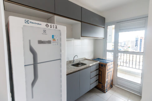 apartamento-padro-2dorm-lapa-sao -paulo-spapartamento-padrao-2dorm-lapa-sao-paulo-sp-azor-imoveis-20