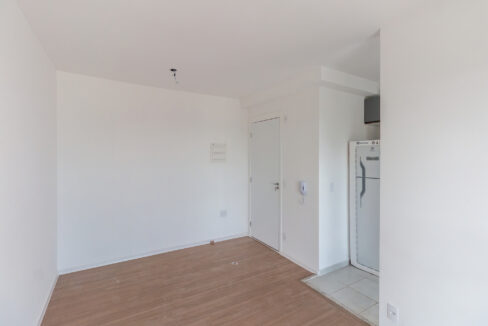 apartamento-padro-2dorm-lapa-sao -paulo-spapartamento-padrao-2dorm-lapa-sao-paulo-sp-azor-imoveis-21