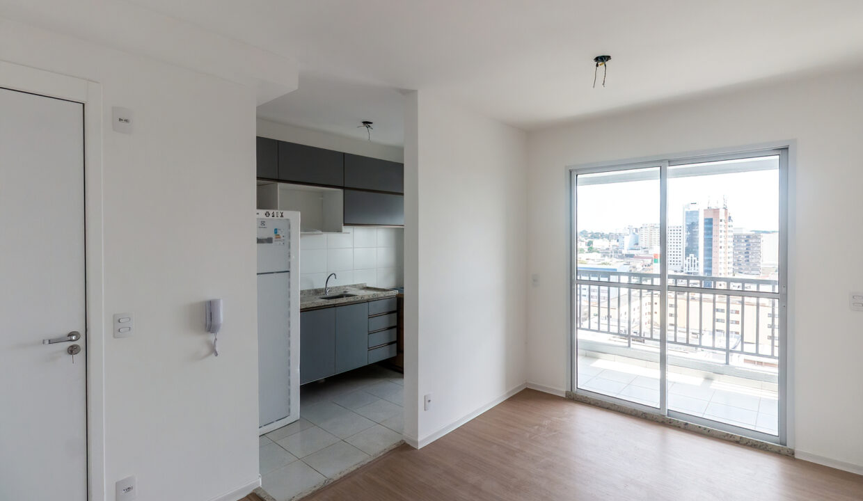 apartamento-padro-2dorm-lapa-sao -paulo-spapartamento-padrao-2dorm-lapa-sao-paulo-sp-azor-imoveis-913