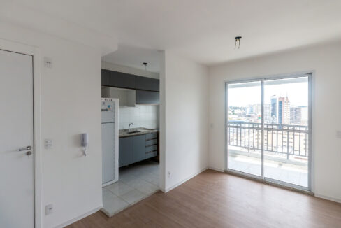 apartamento-padro-2dorm-lapa-sao -paulo-spapartamento-padrao-2dorm-lapa-sao-paulo-sp-azor-imoveis-913