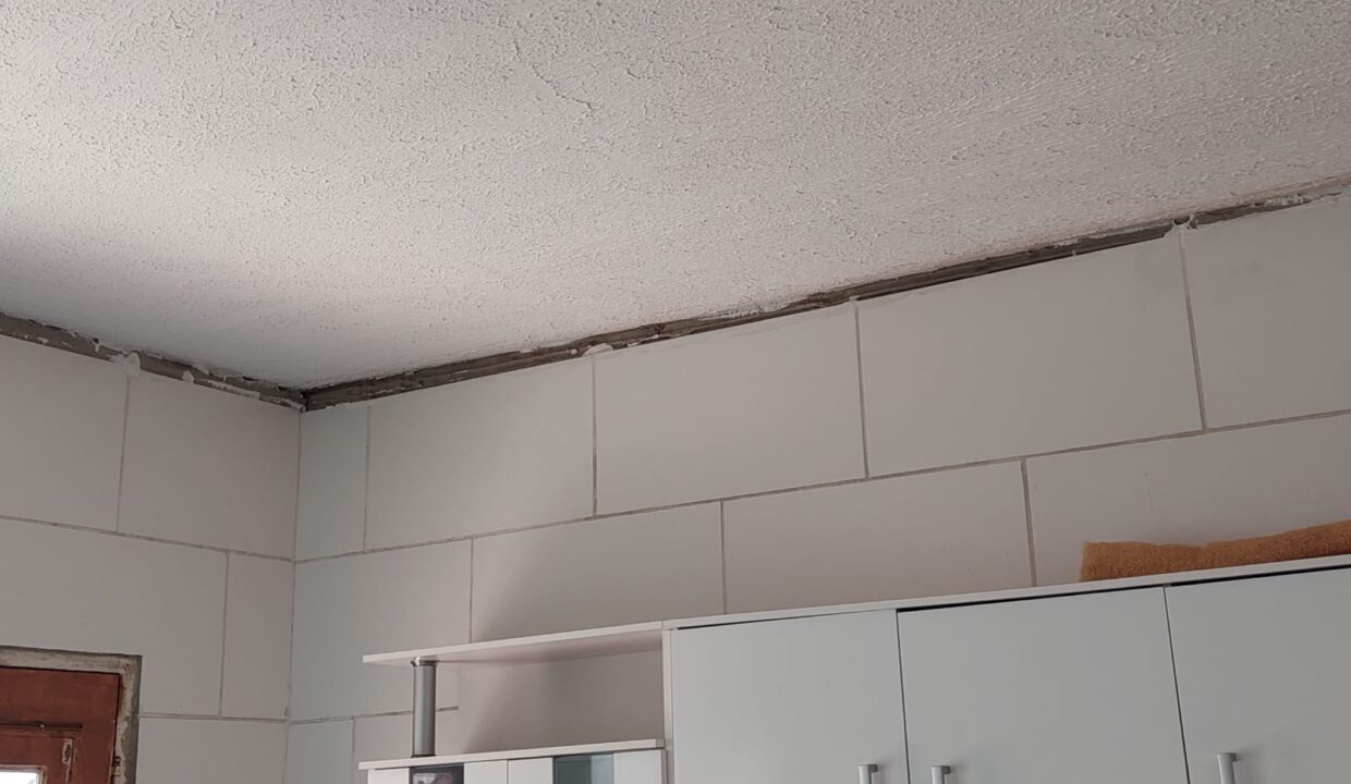 casa-125-m-parque-imigrantes-diadema-sp-azor-imoveis-4