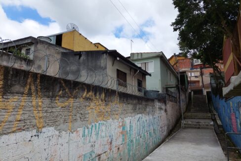 casa-125-m-parque-imigrantes-diadema-sp-azor-imoveis-5