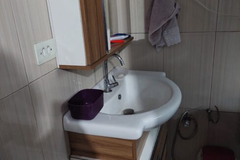 casa-125-m-parque-imigrantes-diadema-sp-azor-imoveis-6