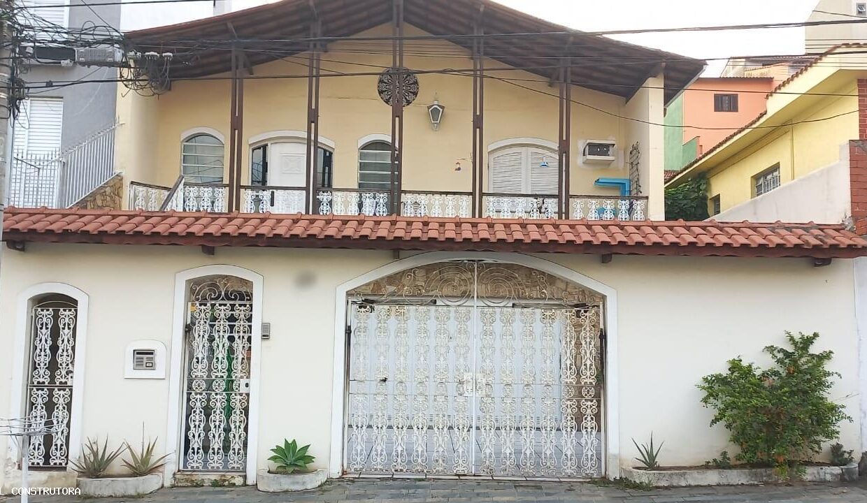 casa-300-m-vila-camilopolis-santo-andre-sp-azor-imoveis-1