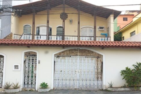 casa-300-m-vila-camilopolis-santo-andre-sp-azor-imoveis-1