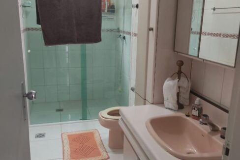 casa-300-m-vila-camilopolis-santo-andre-sp-azor-imoveis-10