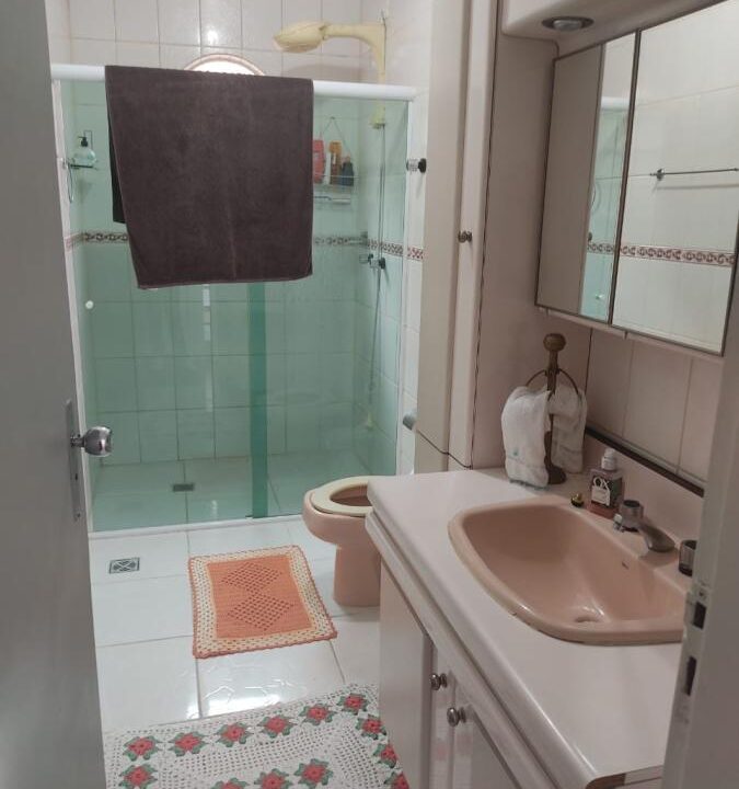 casa-300-m-vila-camilopolis-santo-andre-sp-azor-imoveis-10
