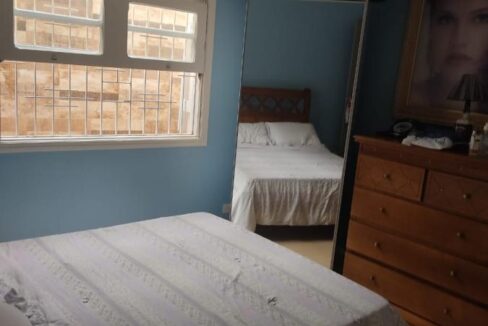 casa-300-m-vila-camilopolis-santo-andre-sp-azor-imoveis-11