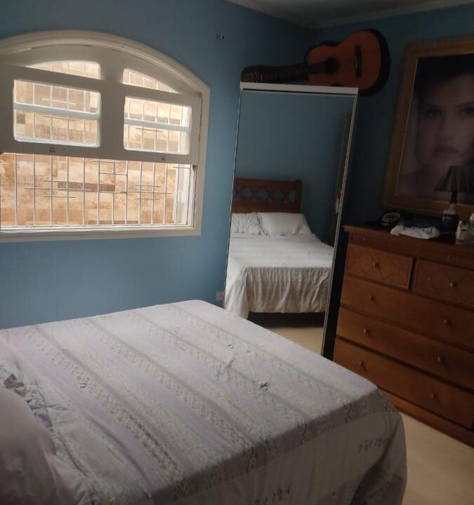 casa-300-m-vila-camilopolis-santo-andre-sp-azor-imoveis-11