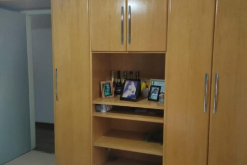 casa-300-m-vila-camilopolis-santo-andre-sp-azor-imoveis-12