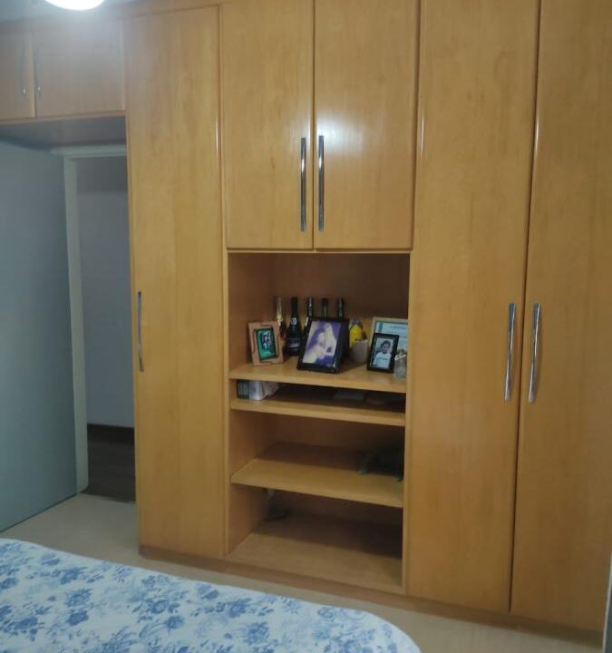casa-300-m-vila-camilopolis-santo-andre-sp-azor-imoveis-12