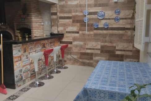 casa-300-m-vila-camilopolis-santo-andre-sp-azor-imoveis-13