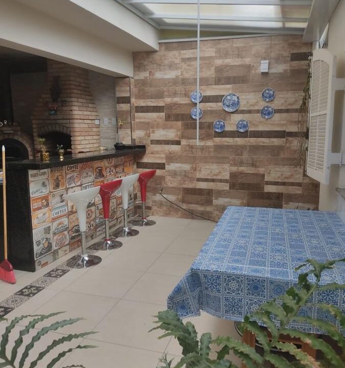 casa-300-m-vila-camilopolis-santo-andre-sp-azor-imoveis-13