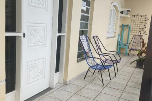 casa-300-m-vila-camilopolis-santo-andre-sp-azor-imoveis-14
