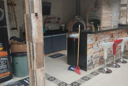 casa-300-m-vila-camilopolis-santo-andre-sp-azor-imoveis-15