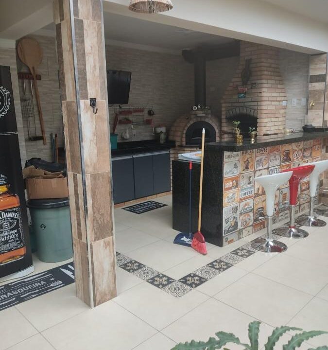 casa-300-m-vila-camilopolis-santo-andre-sp-azor-imoveis-15