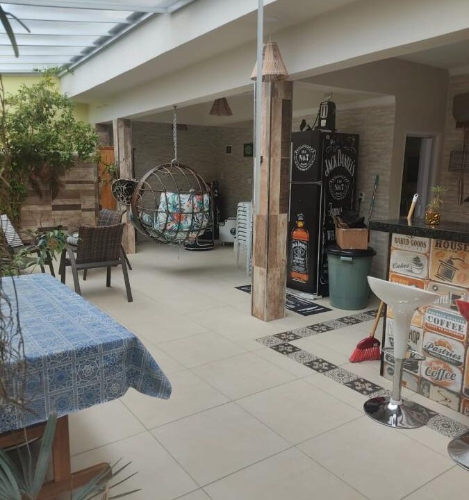 casa-300-m-vila-camilopolis-santo-andre-sp-azor-imoveis-16