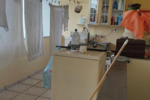 casa-300-m-vila-camilopolis-santo-andre-sp-azor-imoveis-17