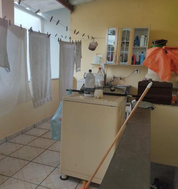 casa-300-m-vila-camilopolis-santo-andre-sp-azor-imoveis-17