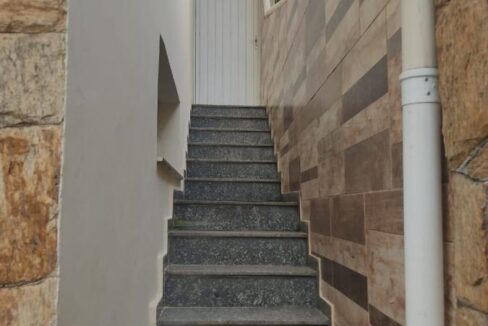 casa-300-m-vila-camilopolis-santo-andre-sp-azor-imoveis-18