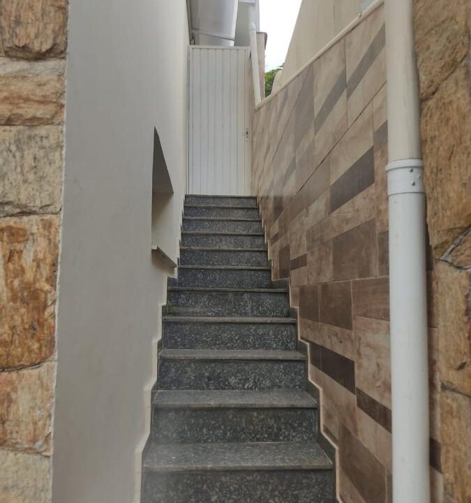 casa-300-m-vila-camilopolis-santo-andre-sp-azor-imoveis-18