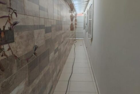 casa-300-m-vila-camilopolis-santo-andre-sp-azor-imoveis-19