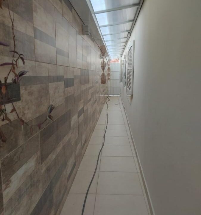 casa-300-m-vila-camilopolis-santo-andre-sp-azor-imoveis-19