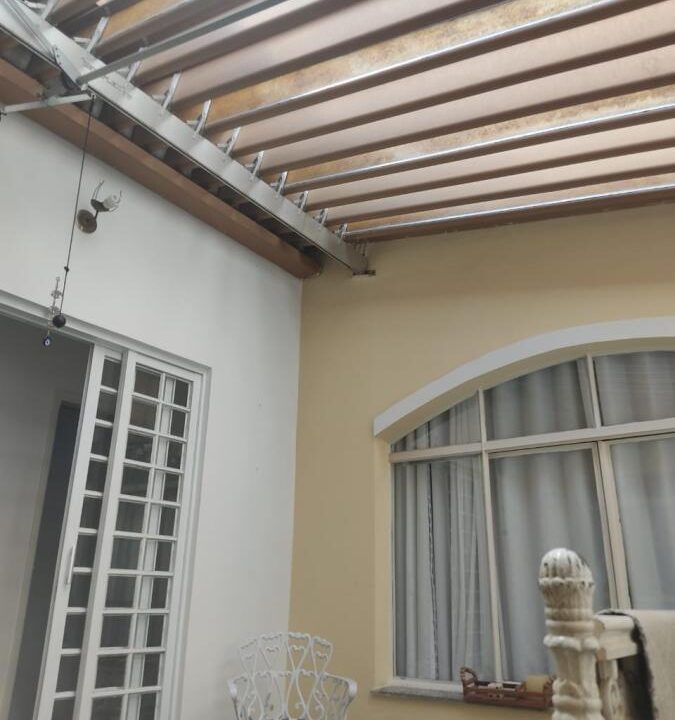 casa-300-m-vila-camilopolis-santo-andre-sp-azor-imoveis-2