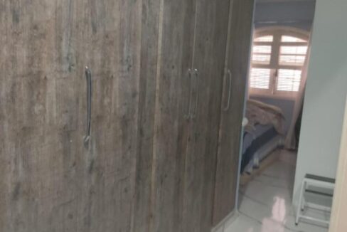 casa-300-m-vila-camilopolis-santo-andre-sp-azor-imoveis-20