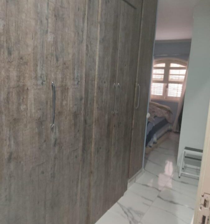 casa-300-m-vila-camilopolis-santo-andre-sp-azor-imoveis-20