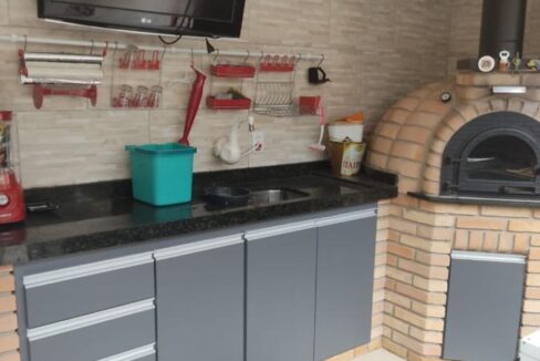 casa-300-m-vila-camilopolis-santo-andre-sp-azor-imoveis-21