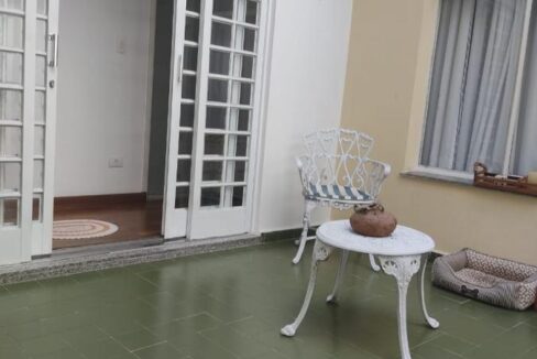 casa-300-m-vila-camilopolis-santo-andre-sp-azor-imoveis-22