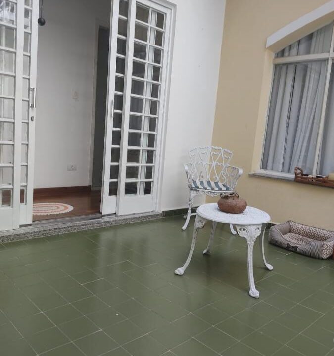 casa-300-m-vila-camilopolis-santo-andre-sp-azor-imoveis-22