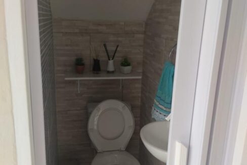 casa-300-m-vila-camilopolis-santo-andre-sp-azor-imoveis-23