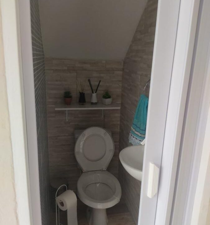 casa-300-m-vila-camilopolis-santo-andre-sp-azor-imoveis-23