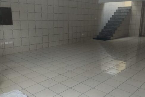 casa-300-m-vila-camilopolis-santo-andre-sp-azor-imoveis-24