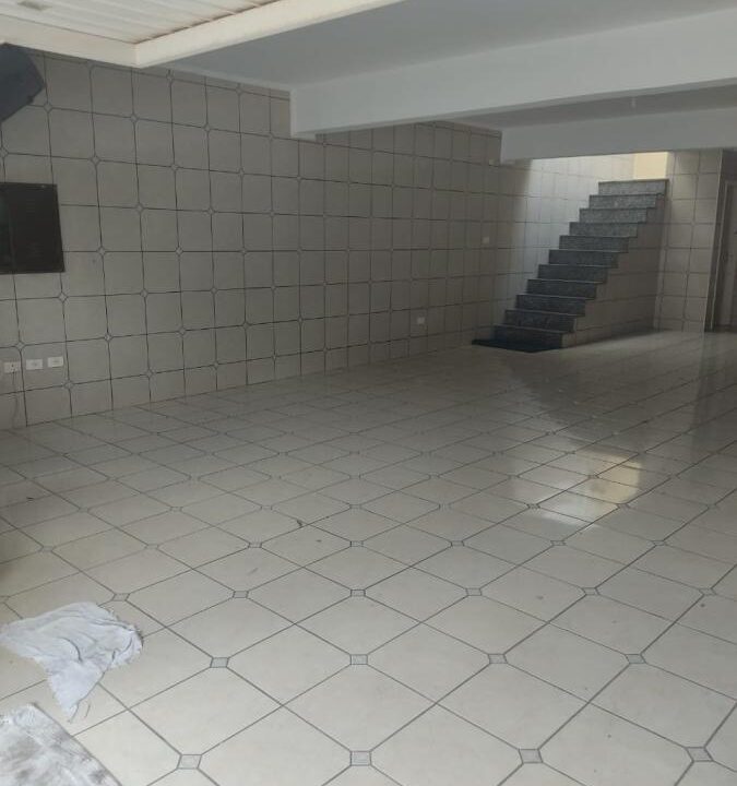 casa-300-m-vila-camilopolis-santo-andre-sp-azor-imoveis-24