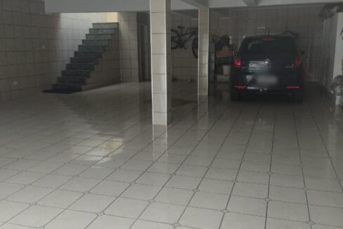 casa-300-m-vila-camilopolis-santo-andre-sp-azor-imoveis-25