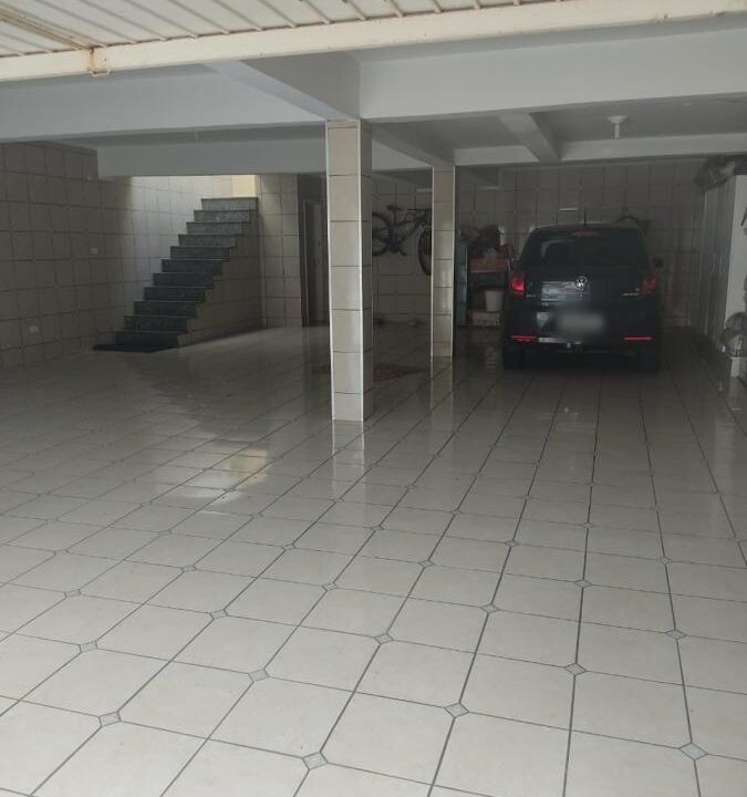 casa-300-m-vila-camilopolis-santo-andre-sp-azor-imoveis-25