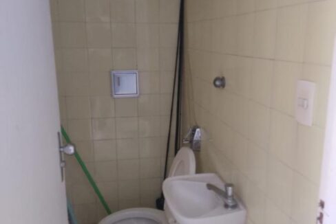 casa-300-m-vila-camilopolis-santo-andre-sp-azor-imoveis-26