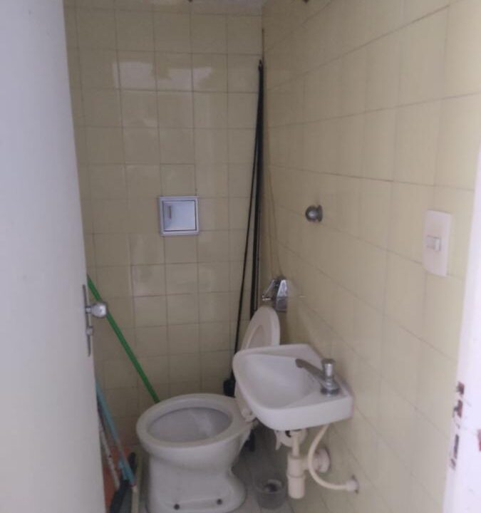 casa-300-m-vila-camilopolis-santo-andre-sp-azor-imoveis-26